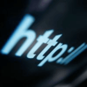 DigitalWeb2